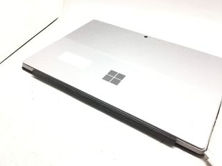 tablet pc microsoft surface pro 7 12.3(intel core i5/8/64)(2019)