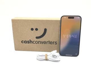 apple iphone 15 128gb