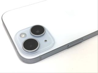 apple iphone 15 128gb