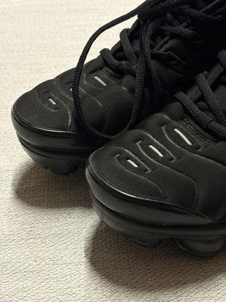 Nike Air Vapormax Plus Talla 40