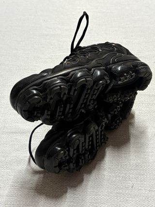 Nike Air Vapormax Plus Talla 40