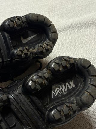 Nike Air Vapormax Plus Talla 40