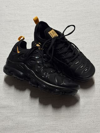 Nike Air Vapormax Plus Talla 40