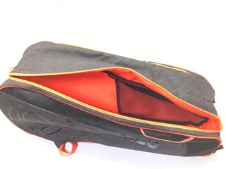 otros deporte raqueta artengo doble raqueta