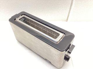 tostadora braun ht102bi