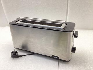 tostadora braun ht102bi