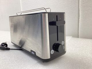 tostadora braun ht102bi