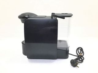 cafetera capsulas bosch tassimo tas4012