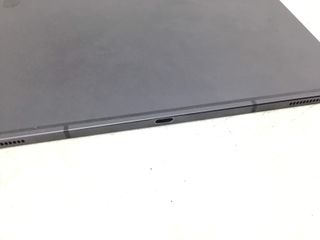 tablet pc samsung galaxy tab s8 ultra 14.6 8gb 128gb wifi