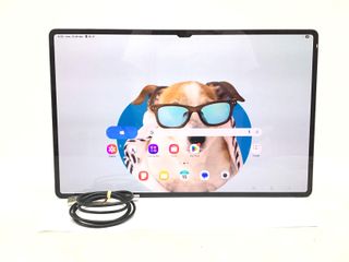 tablet pc samsung galaxy tab s8 ultra 14.6 8gb 128gb wifi