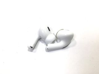 in-ear apple airpods pro 2 gen