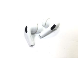 in-ear apple airpods pro 2 gen