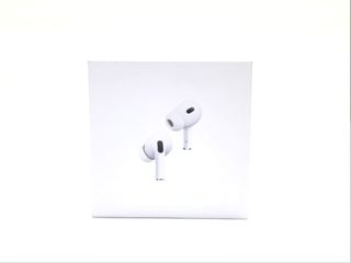 in-ear apple airpods pro 2 gen