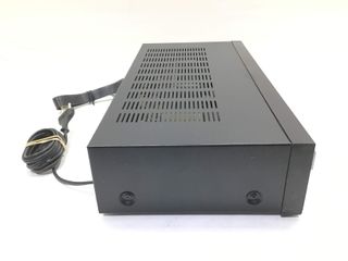 amplificador hifi sanyo ja 226