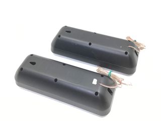 altavoces hifi philips sin modelo