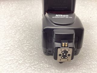 otro accesorio fotografia nikon speedlight sb-700