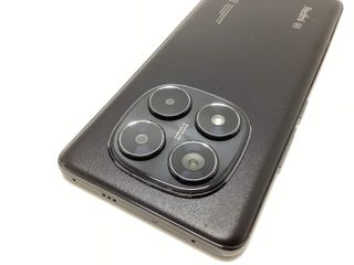 xiaomi redmi note 14 pro 8gb 256gb