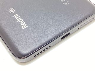 xiaomi redmi note 14 pro 8gb 256gb