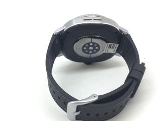 samsung galaxy watch 8 classic 46mm 4g