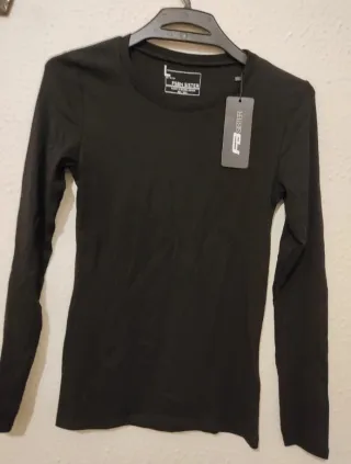 Camiseta manga larga FB Sister Talla M