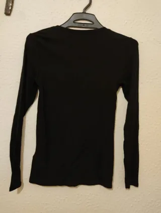 Camiseta manga larga FB Sister Talla M