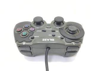 mando ps2 blaze sin modelo