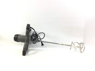 batidora de obra cevik ce-m1600 pro