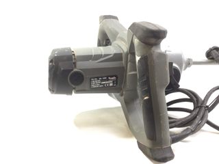 batidora de obra cevik ce-m1600 pro