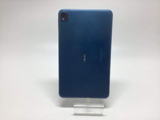 tablet pc nokia t10 8