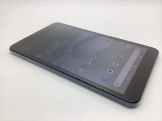 tablet pc nokia t10 8