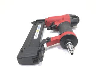 herramienta neumatica simes simpb0630