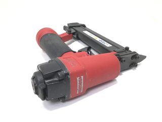 herramienta neumatica simes simpb0630