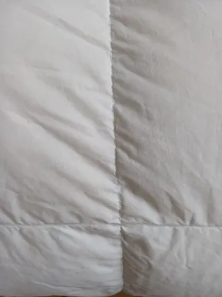 Edredón Ferdown 240x220