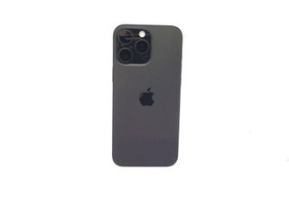 apple iphone 16 pro max 256gb