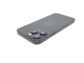 apple iphone 16 pro max 256gb