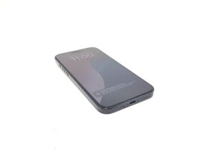 apple iphone 16 pro max 256gb