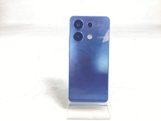 xiaomi redmi note 13 4g 6gb 128gb