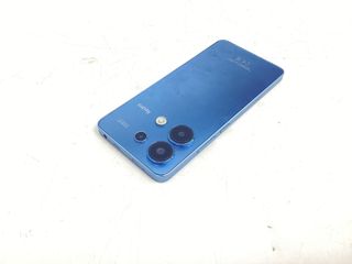 xiaomi redmi note 13 4g 6gb 128gb