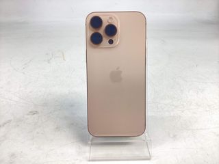 apple iphone 16 pro max 256gb