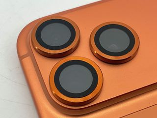 apple iphone 17 pro max 256gb