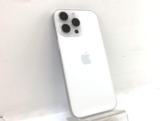 apple iphone 16 pro max 512gb