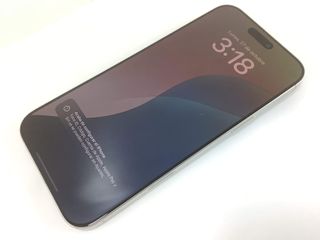 apple iphone 16 pro max 512gb