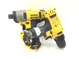 taladro a bateria dewalt n423887