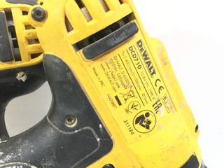 taladro a bateria dewalt n423887