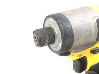 taladro a bateria dewalt n423887