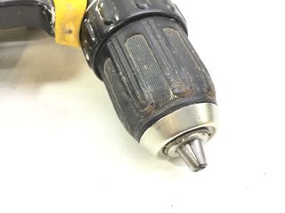 taladro a bateria dewalt n423887