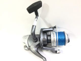 carrete pesca caperlan adrise 7000