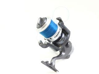 carrete pesca caperlan adrise 7000