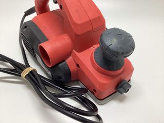 cepillo electrico performace php650c