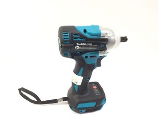 taladro a bateria makita dtw300